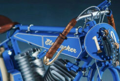 elettracker bicicleta electrica1