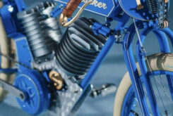 elettracker bicicleta electrica2