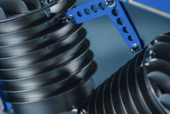 elettracker bicicleta electrica3