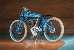 elettracker bicicleta electrica4