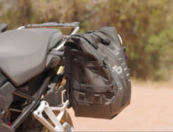 maletas shad terra tr40 1