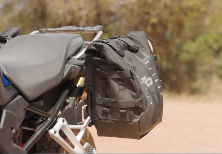 maletas-shad-terra-tr40-1