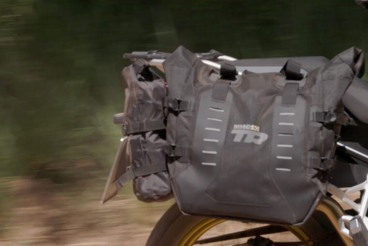 maletas-shad-terra-tr40-2