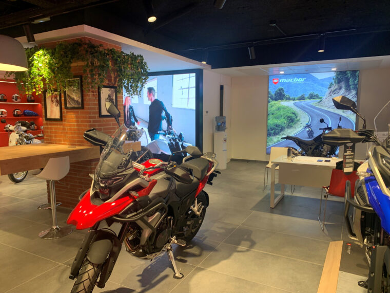 motos-bordoy-barcelona (10)