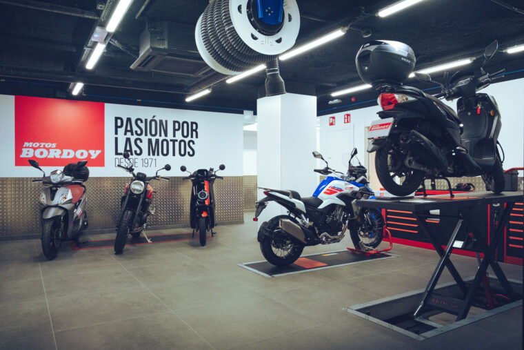 motos-bordoy-barcelona (11)