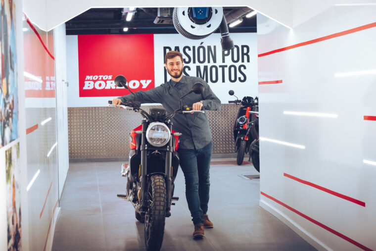 motos-bordoy-barcelona (12)