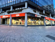 Motos Bordoy inaugura un nuevo espacio en Barcelona 15 motos bordoy barcelona (2)