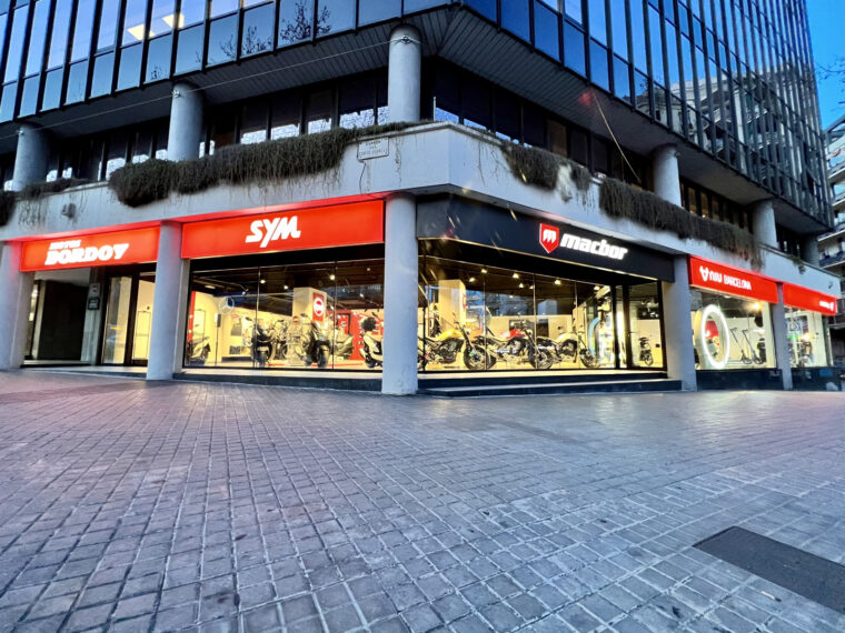 motos-bordoy-barcelona (2)