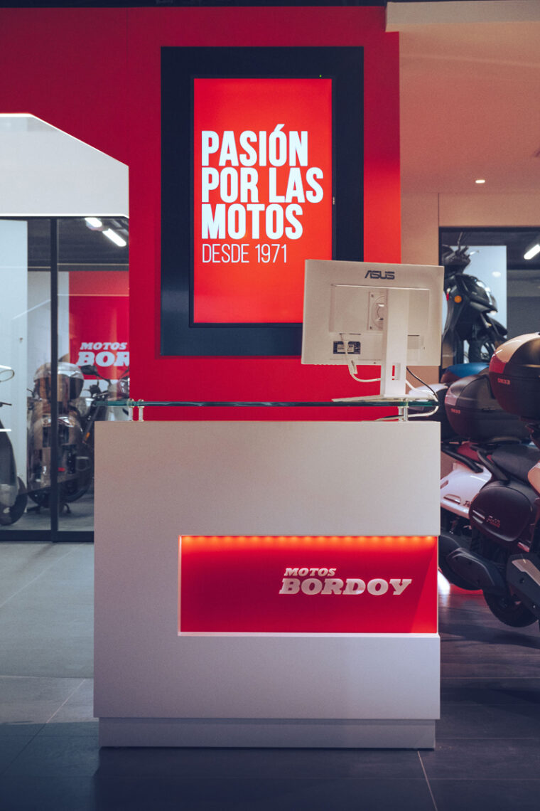 motos-bordoy-barcelona (3)