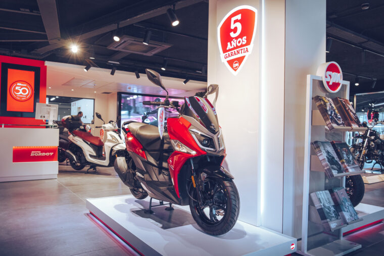 motos-bordoy-barcelona (5)