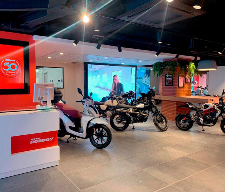 motos-bordoy-barcelona (6)