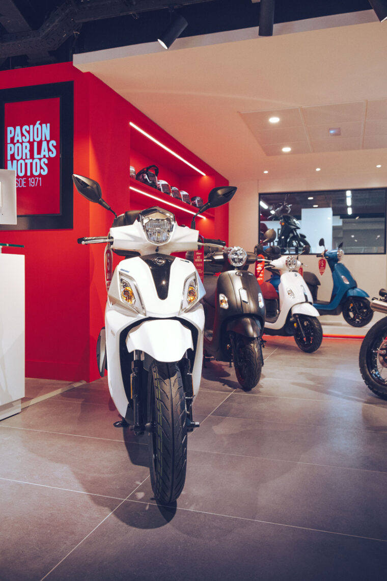 motos-bordoy-barcelona (7)