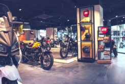motos bordoy barcelona (8)