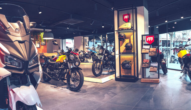 motos-bordoy-barcelona (8)