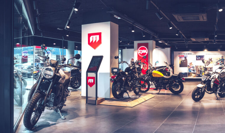 motos-bordoy-barcelona (9)