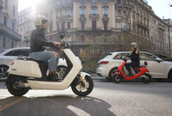 La feria MOGY Las Rozas 2023 potenciará la presencia de motos eléctricas 28 niu educacion vial sostenible (1)