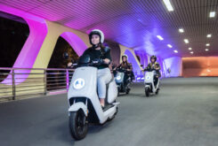 NIU vuelve a las baterías de sodio para abaratar costes 4 niu educacion vial sostenible (2)