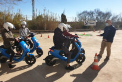 niu educacion vial sostenible (5)