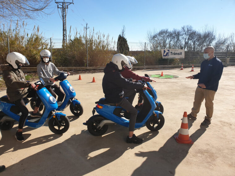 niu-educacion-vial-sostenible (5)