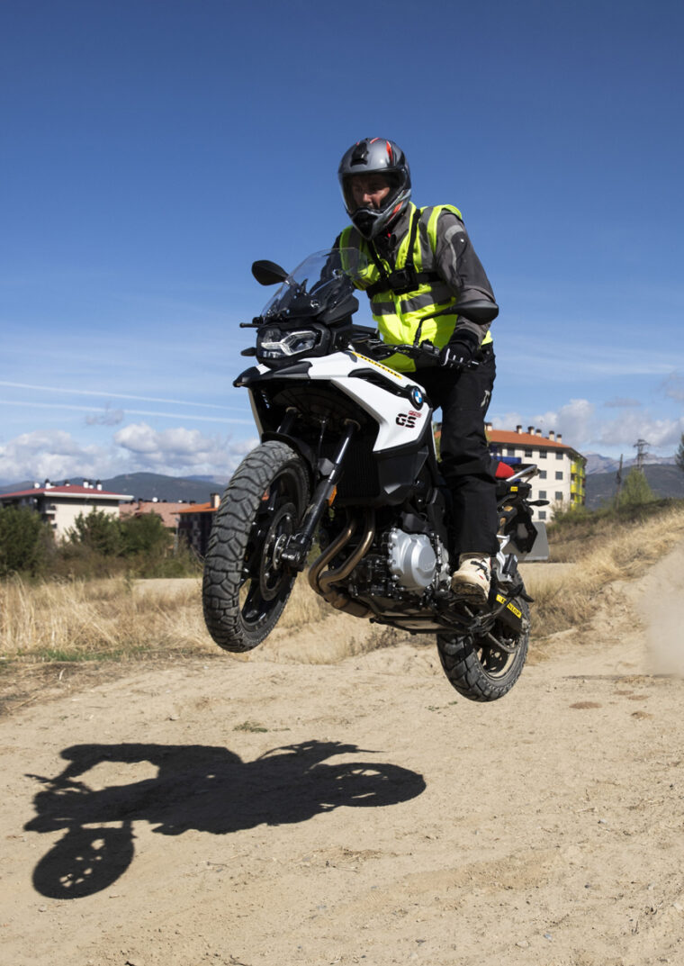 BMW-Motorrand-Days-2022 (1)