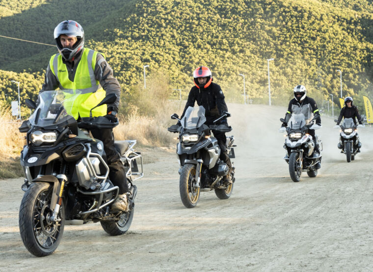 BMW-Motorrand-Days-2022 (3)