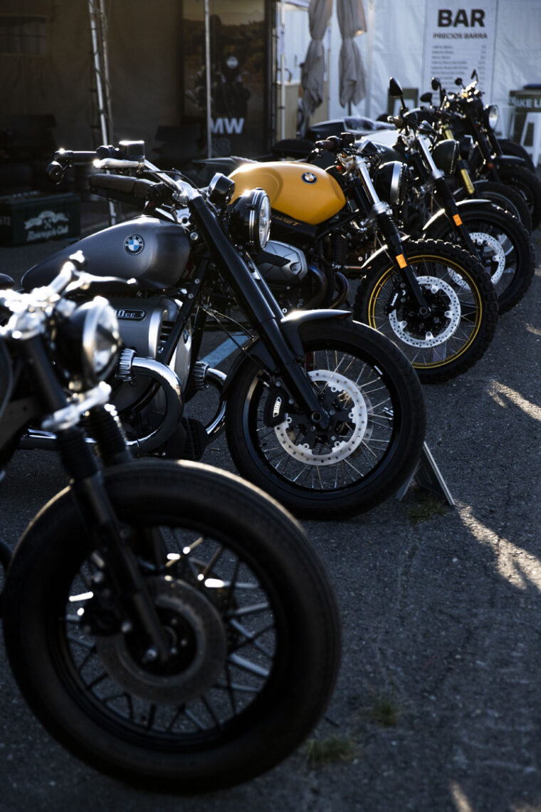 BMW-Motorrand-Days-2022 (5)