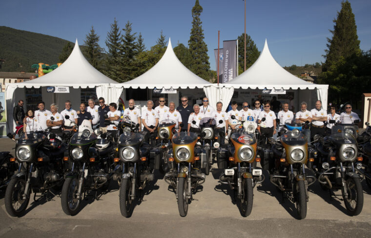 BMW-Motorrand-Days-2022 (6)