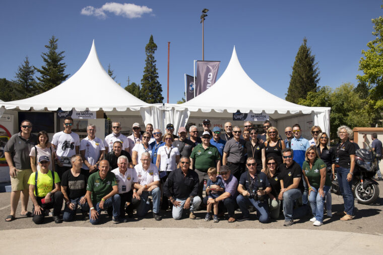 BMW-Motorrand-Days-2022 (7)