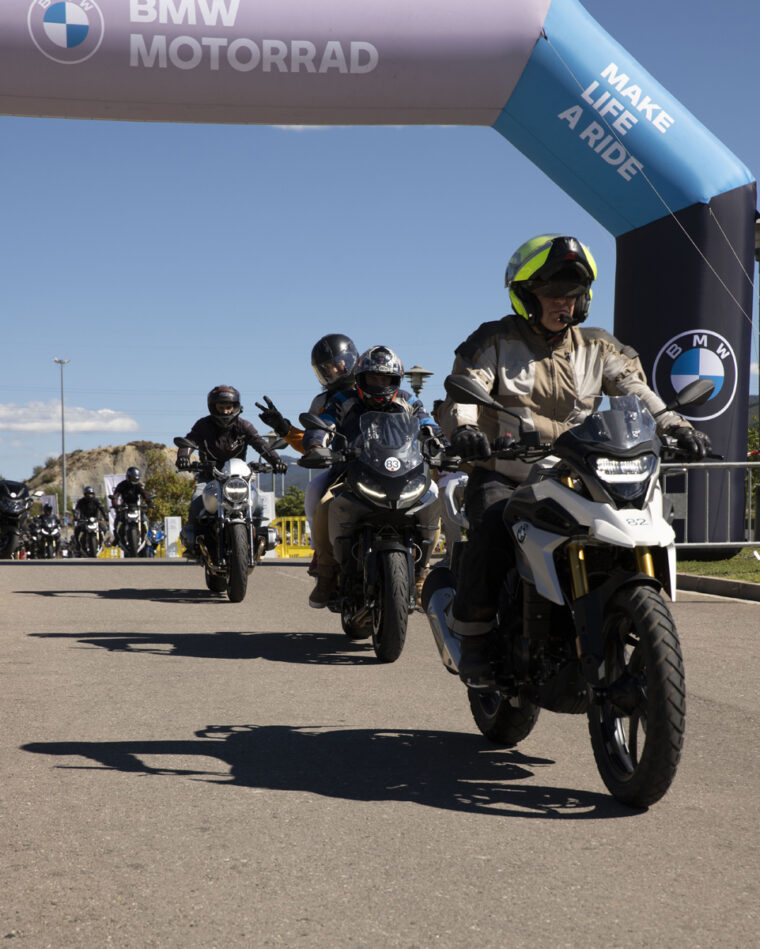 BMW-Motorrand-Days-2022 (8)
