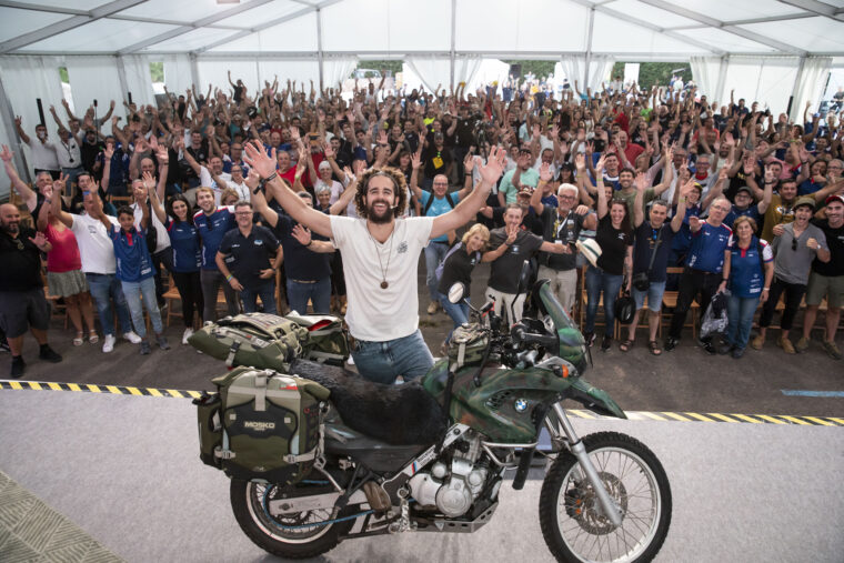 BMW-Motorrand-Days-2022 (9)