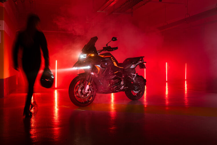 BMW-R-1250-GS-Spirit-of-GS-2023- - 2