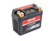 Beta XTrainer 250 2023 detalles1