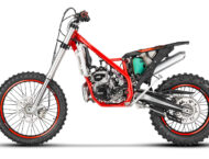 Beta XTrainer 250 2023 detalles2