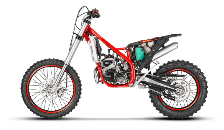 Beta-XTrainer-250-2023-detalles - 2
