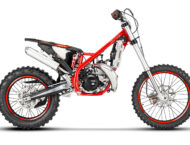 Beta XTrainer 250 2023 detalles3