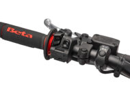 Beta XTrainer 250 2023 detalles4