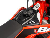 Beta XTrainer 250 2023 detalles5