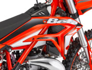 Beta XTrainer 250 2023 detalles6