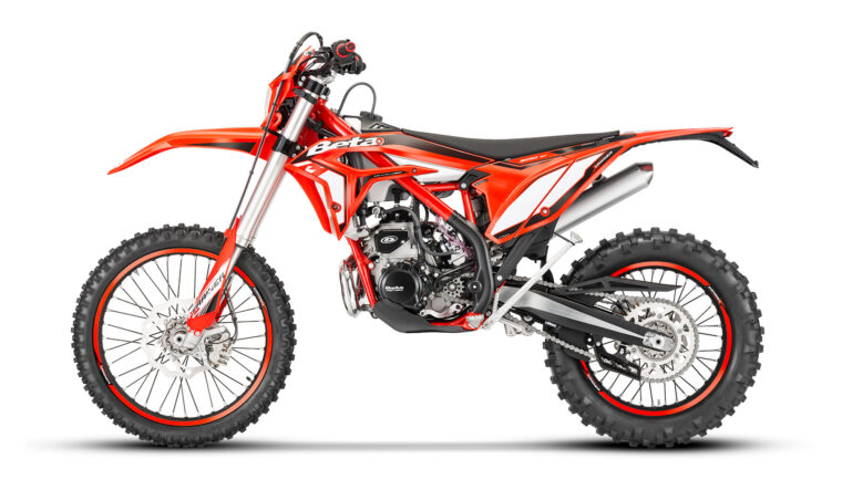 Beta-XTrainer-250-2023-estudio - 4