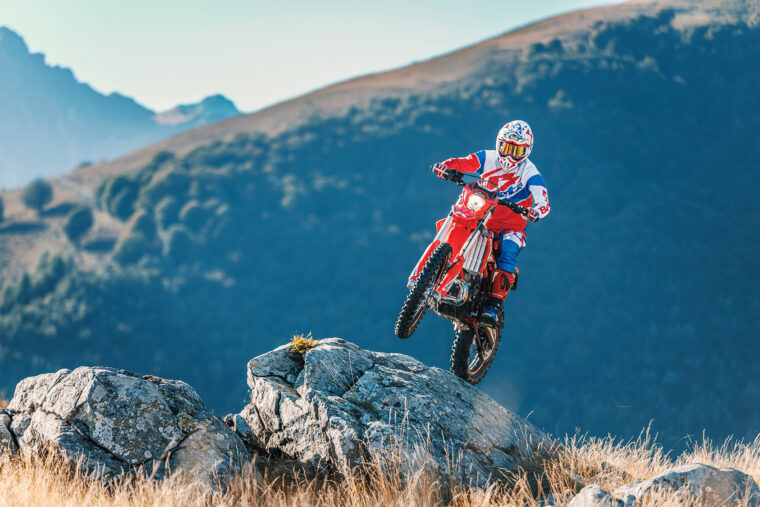 Beta-XTrainer-250-300-2023-accion - 11