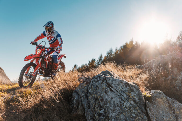 Beta-XTrainer-250-300-2023-accion - 14