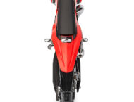 Beta XTrainer 300 2023 25 Beta XTrainer 300 2023 1