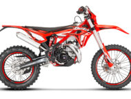 Beta XTrainer 300 2023