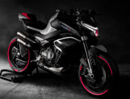 CFMoto NK C22 concept1