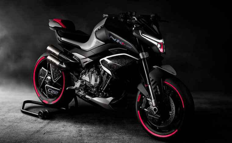 CFMoto-NK-C22-concept1