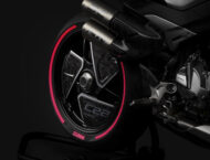 CFMoto NK C22 concept2