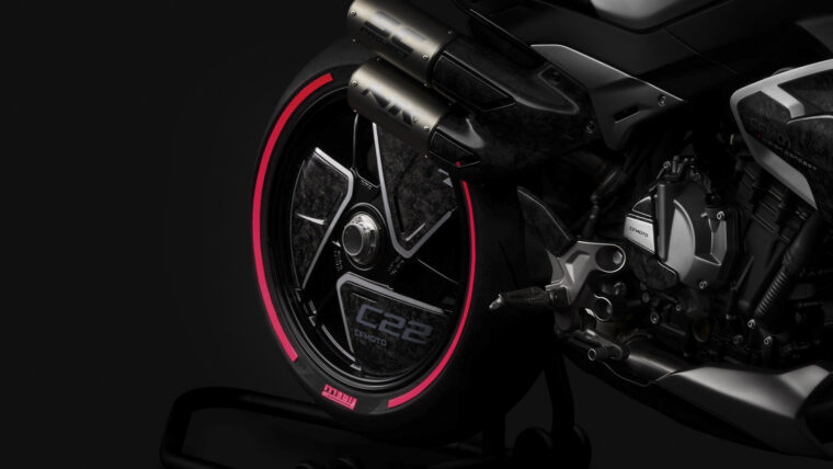 CFMoto-NK-C22-concept2