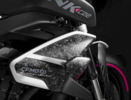 CFMoto NK C22 concept3