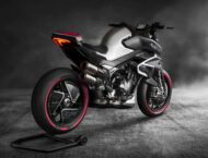 CFMoto NK C22 concept4