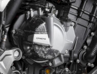 CFMoto NK C22 concept5